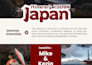 create a personalized travel itinerary